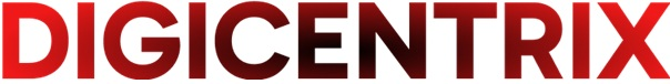 Digicentrix